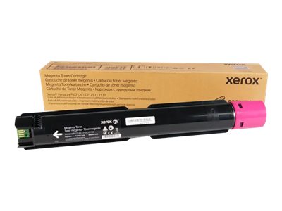 Xerox 006r01826